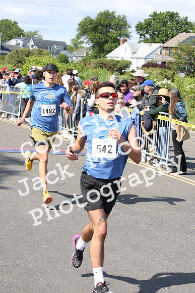 FinishHalf__0232