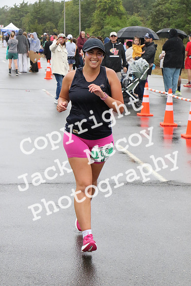 FinishHalf_0727