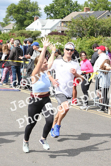 FinishHalf__0908