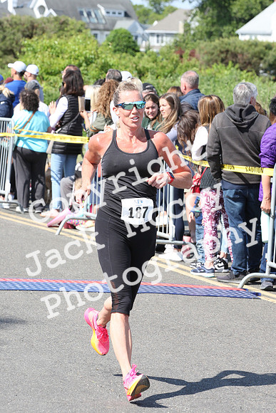 FinishHalf__0297