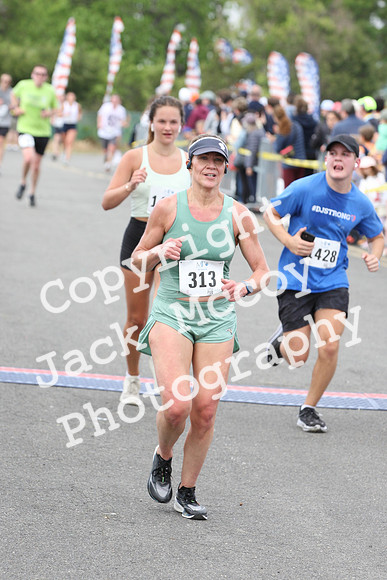 FinishHalf__0685