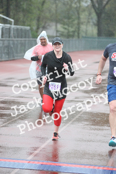 FinishHalf_0607