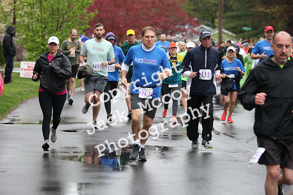 Start5k_0024