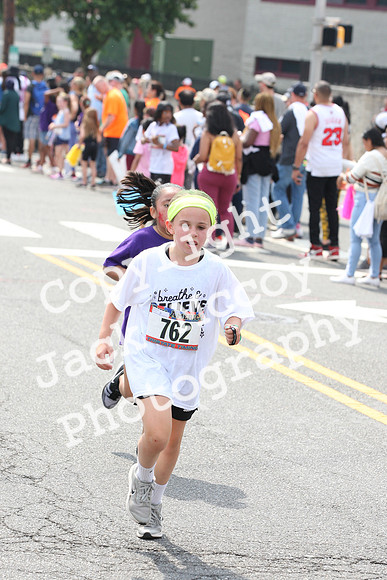 Finish__0315