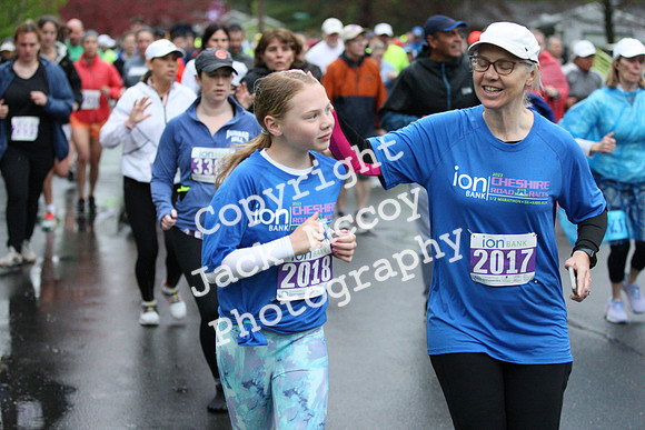 Start5k_0055