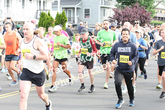 Start5k__0033