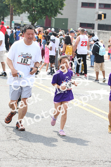 Finish__0344