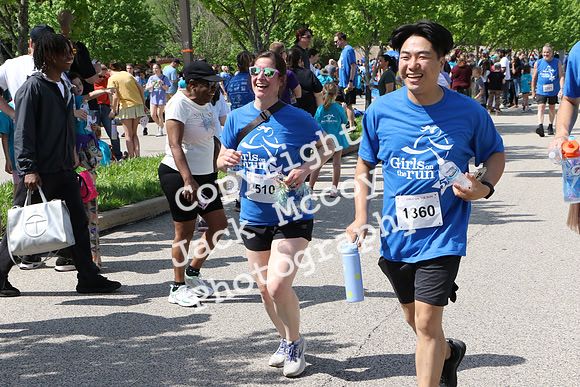 Finish_2911