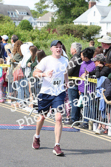FinishHalf__0209
