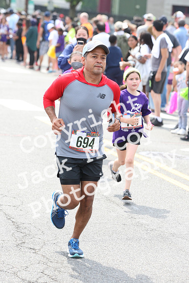 Finish__0459