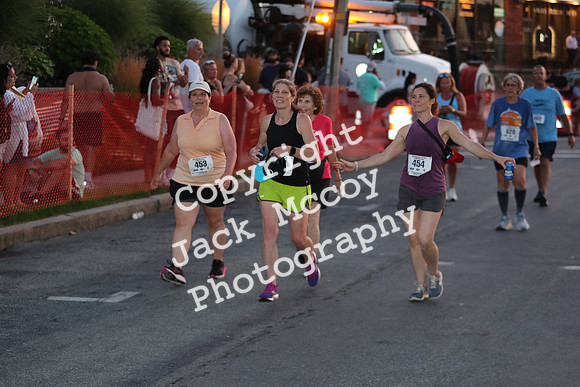 Finish_3639