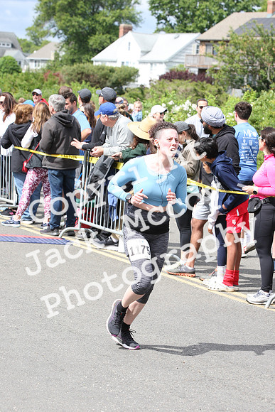 FinishHalf__0896