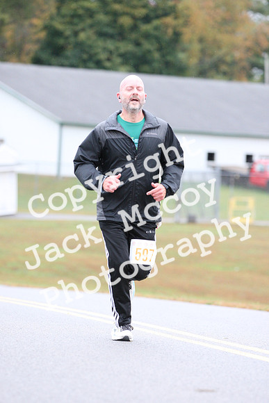FinishHalf_0144