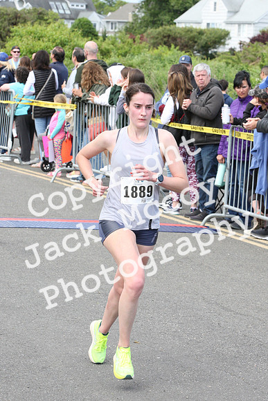 FinishHalf__0122