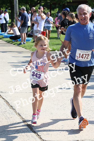 FunRun__0036