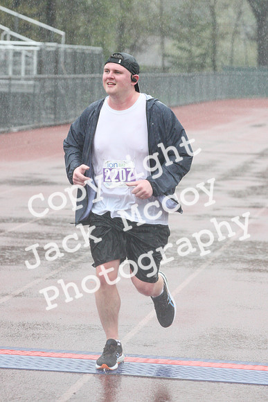 FinishHalf_0573