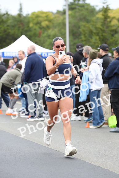 FinishHalf_0311
