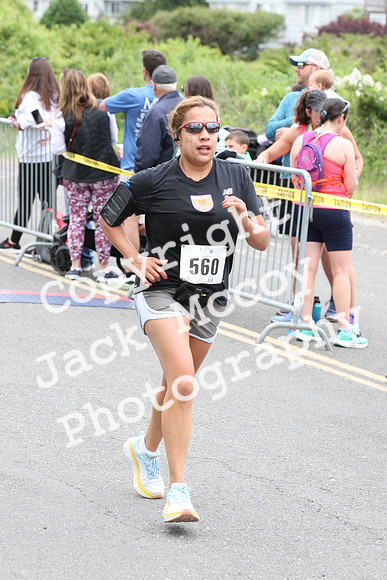 FinishHalf__1440