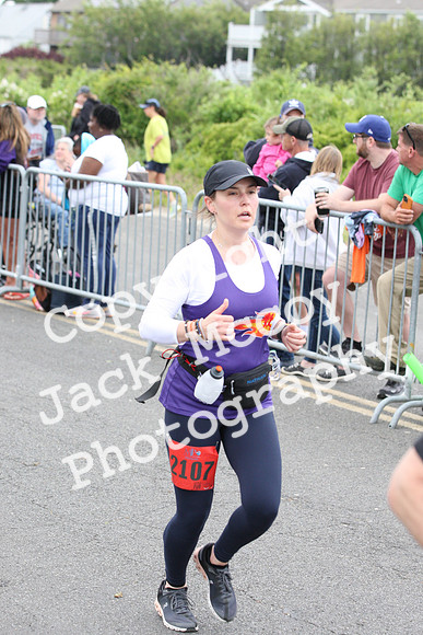 Finish5k__0394