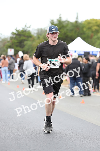 FinishHalf_0203