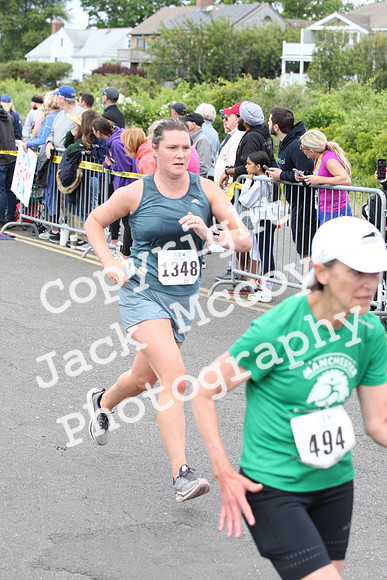 FinishHalf__0741
