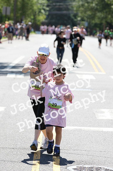 Finish_1052