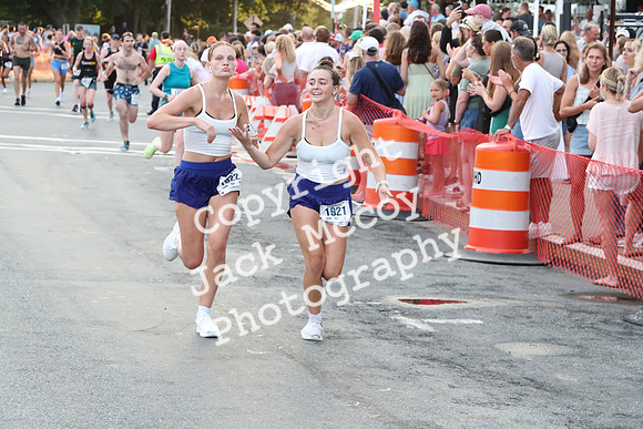 Finish_1386