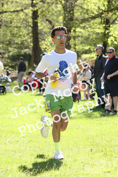 Finish_0180