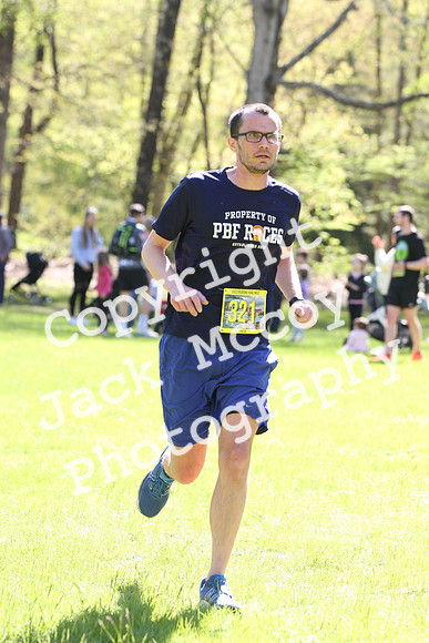 Finish_0102