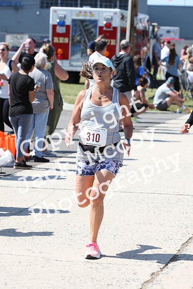 Finish__0692