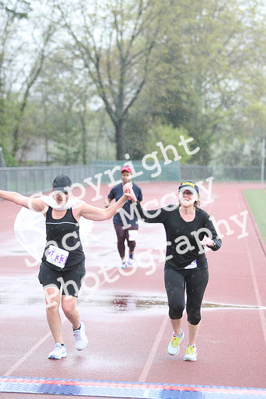 FinishHalf_0647