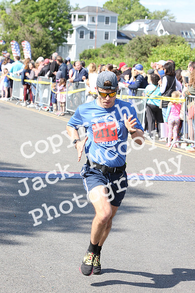 FinishHalf__0247