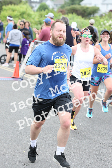 Finish5k__0389