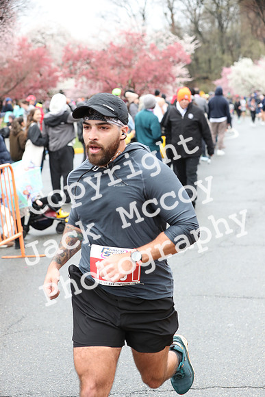 Finish_0681