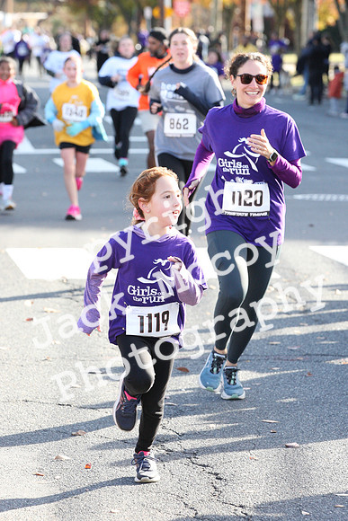 Finish_0396