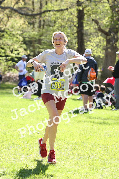 Finish_0279
