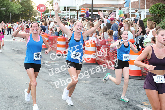 Finish_1497