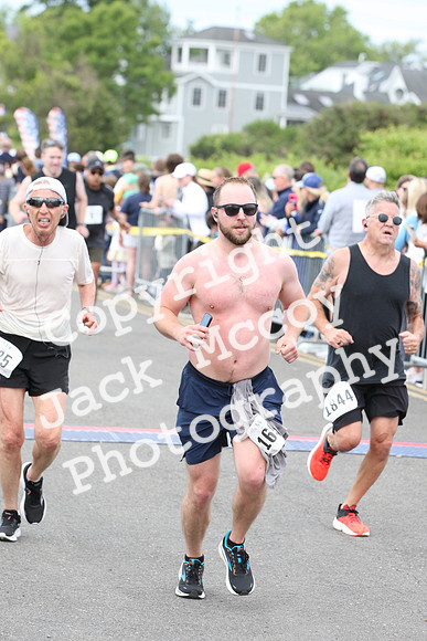 FinishHalf__0681