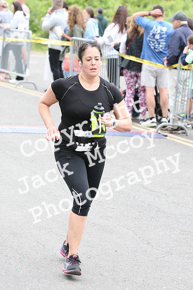 FinishHalf__1438