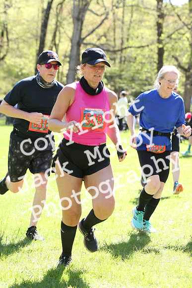 Finish_0285