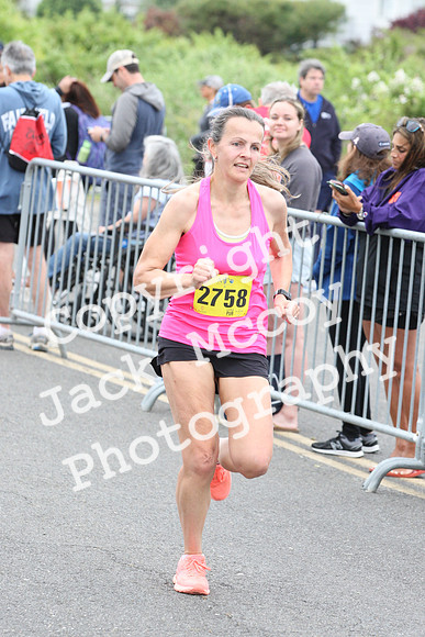 Finish5k__0079