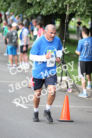 Finish__0496