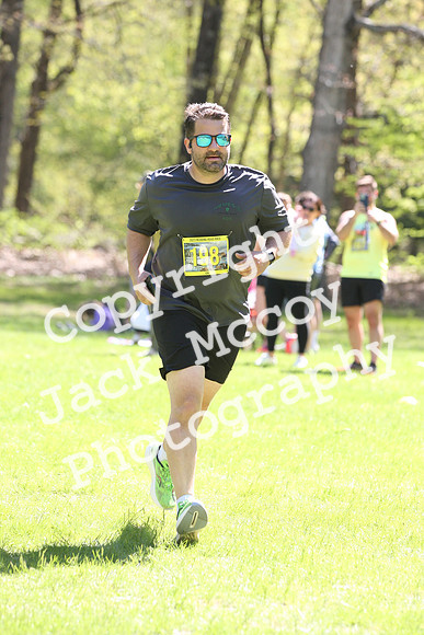 Finish_0466
