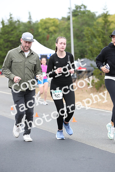 FinishHalf_0671