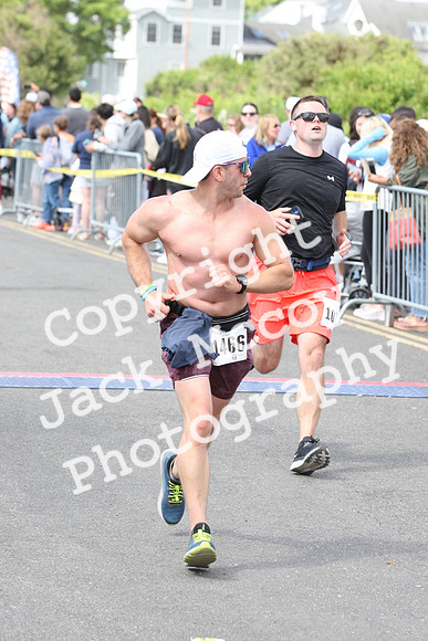 FinishHalf__0511