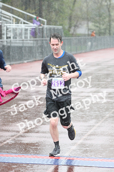 FinishHalf_0360
