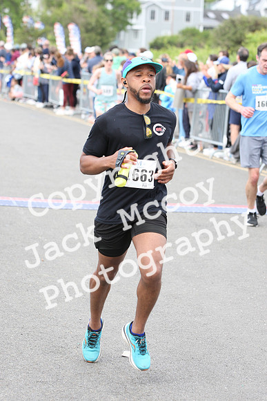 FinishHalf__0624