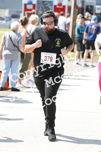 Finish__1167