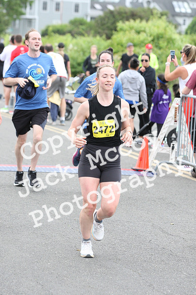 Finish5k__0424