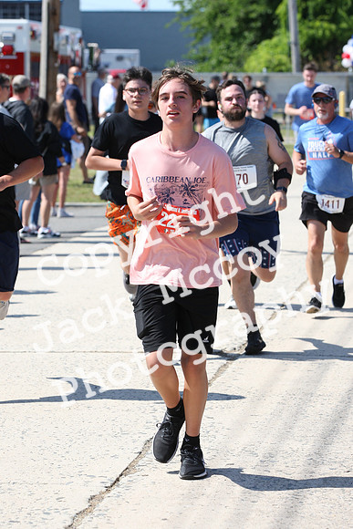 Finish__0637